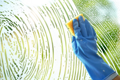 Screen-reader compatible carpet cleaners N4 web content