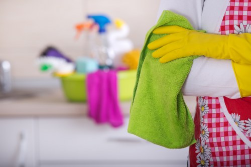 Example carpet cleaning jobs in local homes and flats