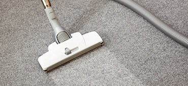 Carpet Cleaning Finsbury Park N4