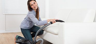 Upholstery Cleaning Finsbury Park N4